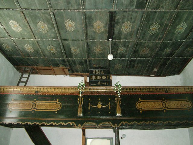 Alsoszuha 16